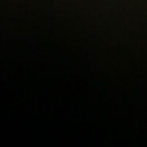 Meet your Posher, Adrian